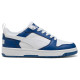 Puma Rebound V6 Low Jr